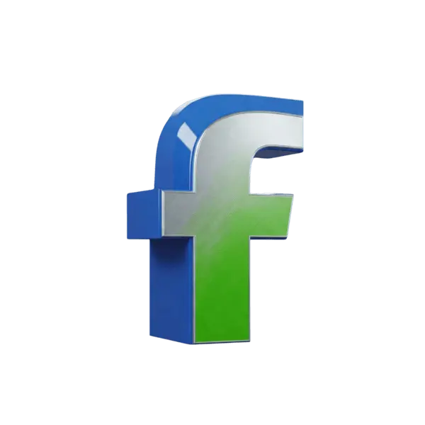 Facebook Raíces y Alas
