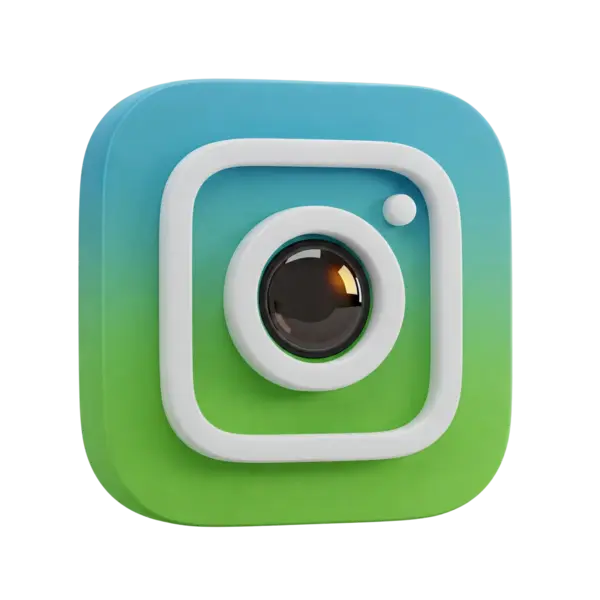 Instagram Raíces y Alas