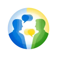 Icono de Asesoría Personalizada